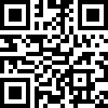 https://hawzahnews.com/xf6YJ