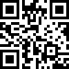 https://hawzahnews.com/xd3GH