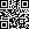 https://hawzahnews.com/x6hgf
