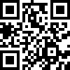 https://hawzahnews.com/x54Zw