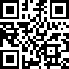https://hawzahnews.com/x9y4V