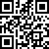 https://hawzahnews.com/xbRj4