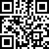 https://hawzahnews.com/x9vWr