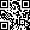 https://hawzahnews.com/xcdQt