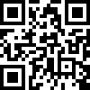 https://hawzahnews.com/x5pDM