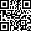 https://hawzahnews.com/xf8Qy