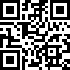 https://hawzahnews.com/xg3hm