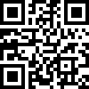 https://hawzahnews.com/xdpns
