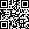 https://hawzahnews.com/xc49n