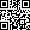 https://hawzahnews.com/xg6Z2