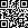 https://hawzahnews.com/xfNR5