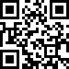 https://hawzahnews.com/x55kF