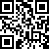 https://hawzahnews.com/xgcHw