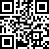 https://hawzahnews.com/xd39h