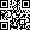 https://hawzahnews.com/x5Jyp