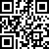 https://hawzahnews.com/x9WhQ