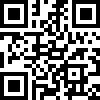 https://hawzahnews.com/xbd8V