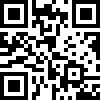 https://hawzahnews.com/xdsQL