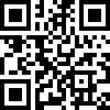 https://hawzahnews.com/x9vbp