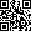 https://hawzahnews.com/x5TDv