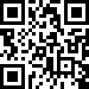 https://hawzahnews.com/x5fDF