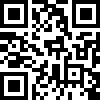 https://hawzahnews.com/xftN7