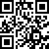 https://hawzahnews.com/x56bP