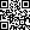 https://hawzahnews.com/xfPPN