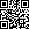 https://hawzahnews.com/xg3Fy