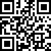 https://hawzahnews.com/x9znP