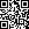 https://hawzahnews.com/x5KbP