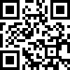 https://hawzahnews.com/x5xMT