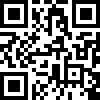 https://hawzahnews.com/xdmTJ