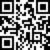 https://hawzahnews.com/xf4FL