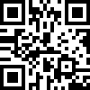https://hawzahnews.com/x4Yvf