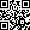https://hawzahnews.com/xfB5f