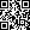 https://hawzahnews.com/x9Mg8