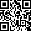 https://hawzahnews.com/xfGmR