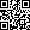 https://hawzahnews.com/xdW2Q