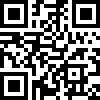 https://hawzahnews.com/xg38M