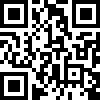 https://hawzahnews.com/x5yNV