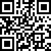 https://hawzahnews.com/xfj6N