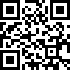 https://hawzahnews.com/x4T9P