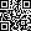 https://hawzahnews.com/xcP6p