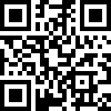 https://hawzahnews.com/x5JcM