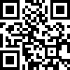 https://hawzahnews.com/xck3L