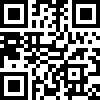 https://hawzahnews.com/xf4Wc