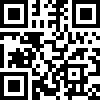 https://hawzahnews.com/x5MDX