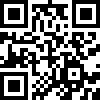 https://hawzahnews.com/xfJ5Q