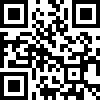 https://hawzahnews.com/xcB4S